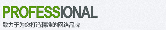 &#24320;&#20113;&#40;&#20013;&#22269;&#30005;&#23376;&#41;&#32;&#75;&#65;&#73;&#89;&#85;&#78;