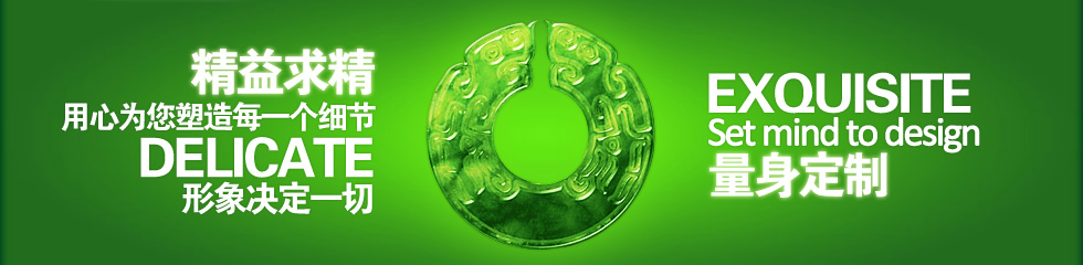 &#24320;&#20113;&#40;&#20013;&#22269;&#30005;&#23376;&#41;&#32;&#75;&#65;&#73;&#89;&#85;&#78;