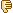 &#24320;&#20113;&#40;&#20013;&#22269;&#30005;&#23376;&#41;&#32;&#75;&#65;&#73;&#89;&#85;&#78;