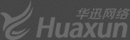&#24320;&#20113;&#40;&#20013;&#22269;&#30005;&#23376;&#41;&#32;&#75;&#65;&#73;&#89;&#85;&#78;