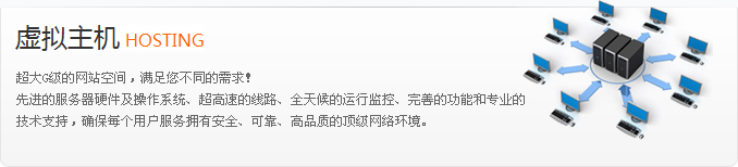 &#24320;&#20113;&#40;&#20013;&#22269;&#30005;&#23376;&#41;&#32;&#75;&#65;&#73;&#89;&#85;&#78;