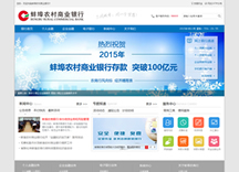 &#24320;&#20113;&#40;&#20013;&#22269;&#30005;&#23376;&#41;&#32;&#75;&#65;&#73;&#89;&#85;&#78;