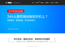 &#24320;&#20113;&#40;&#20013;&#22269;&#30005;&#23376;&#41;&#32;&#75;&#65;&#73;&#89;&#85;&#78;